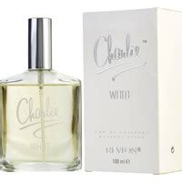 Jual Charlie White Parfum Terlengkap .